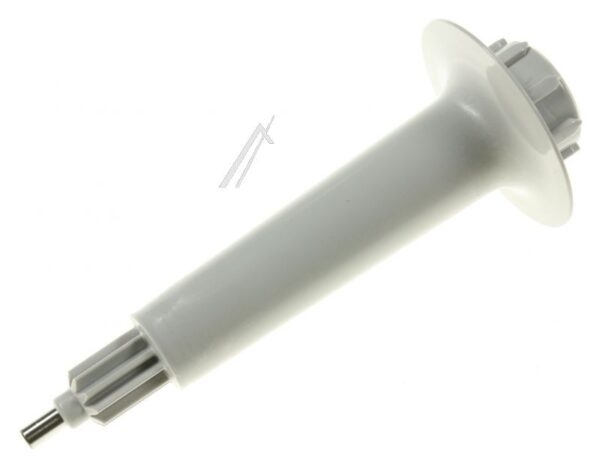 KW716845 DRIVE SHAFT – GREY