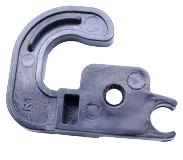HK1914354 DOOR STOPPER RIGHT