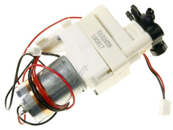 98744 CERAMIC VALVE 573 CPL