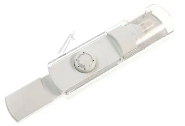 BOSCH/SIEMENS BOSCH/SIEMENS 12022941 CONTROLLER UNIT (1200W)