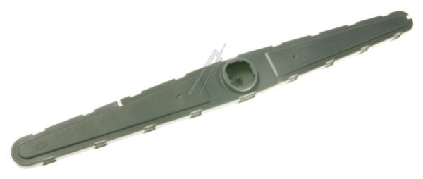 SAMSUNG DD81-02509A A/S-NOZZLE TOP,DW5500MM