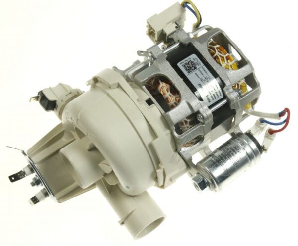SAMSUNG DD82-01507A A/S ASSY-WASH PUMP,DW5500MM