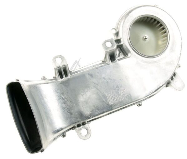 BEKO/GRUNDIG/ARCELIK 2434000300 AIR DUCT ASSEMBLY