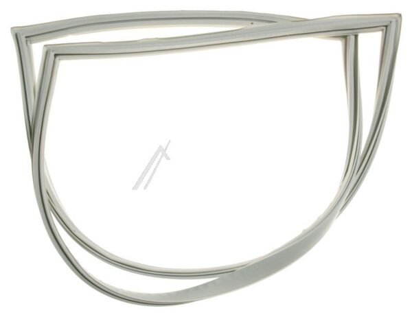 HK1916931 FRIDGE DOOR GASKET