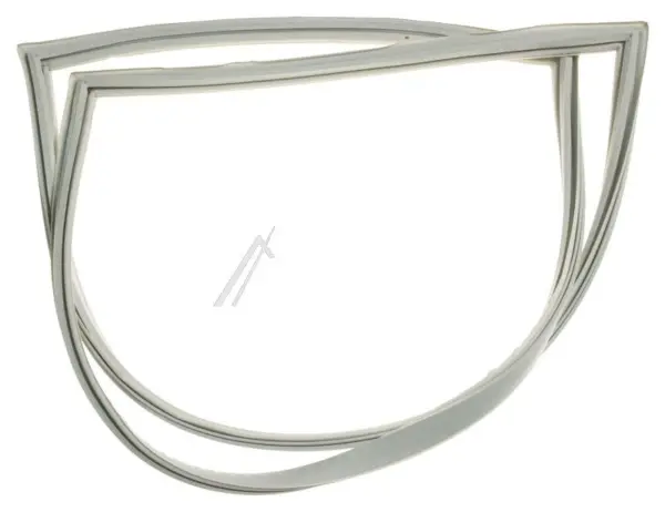 HK1916931 FRIDGE DOOR GASKET