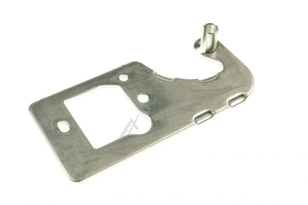 0060120071A 49046105 HINGE