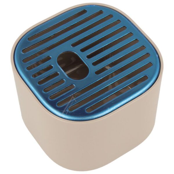 5513230091 CUP PLATE