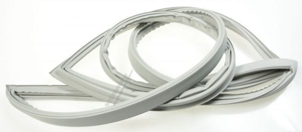 SAMSUNG DA97-19053R ASSY GASKET-REF,3050,GRAY,NORMAL,L1103W