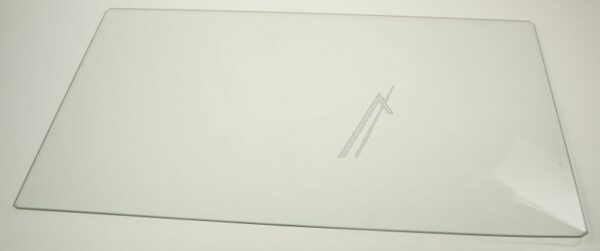 0060307493A 49046176 GLASS-BCD-450 536*322