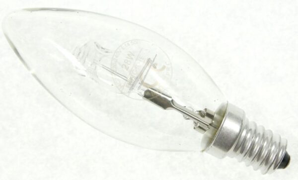 BEKO/GRUNDIG/ARCELIK 9189204778 LAMP 28W