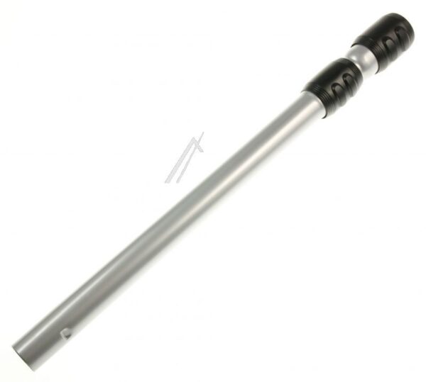 CP9273/01 432200424625 2 T.T. HOSE 85CM COBRA EASYFI