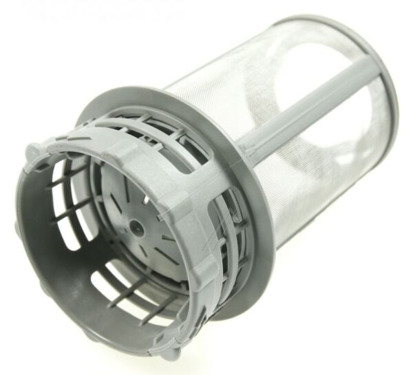 BEKO/GRUNDIG/ARCELIK 1796091300 FILTER GROUP 3 COMPLETE MFT NO RING