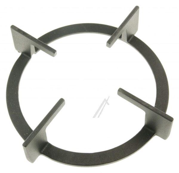 BEKO/GRUNDIG/ARCELIK 110247518 CAST IRON_BIG