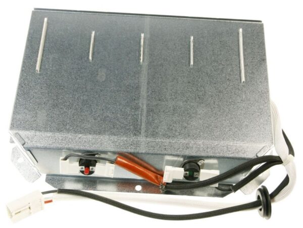BEKO/GRUNDIG/ARCELIK 2976680600 HEATER ASSY (IRCA_CND_BAZ_2300W_230V)