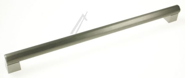 37032784 HANDLE ASM. TRIO (INOX DP,MAT,420)
