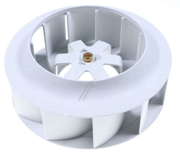 ASS01270 R.A. A.GIRAN.GME BALANCED IMPELLER