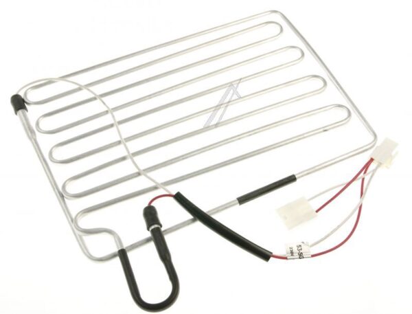FRIDGE FREEZER DEFROST HEATER ALTERNATIVE FOR SAMSUNG