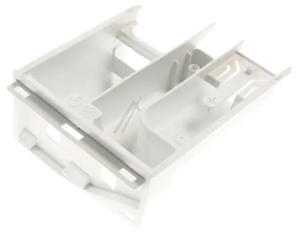 579170 SOAP DISPENSER DRAWER SLIM PS-15