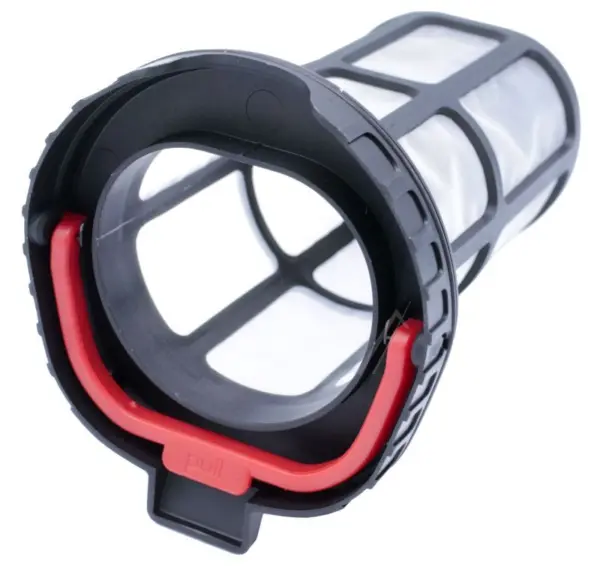 BOSCH/SIEMENS BOSCH/SIEMENS 12026519 OUTER FILTER