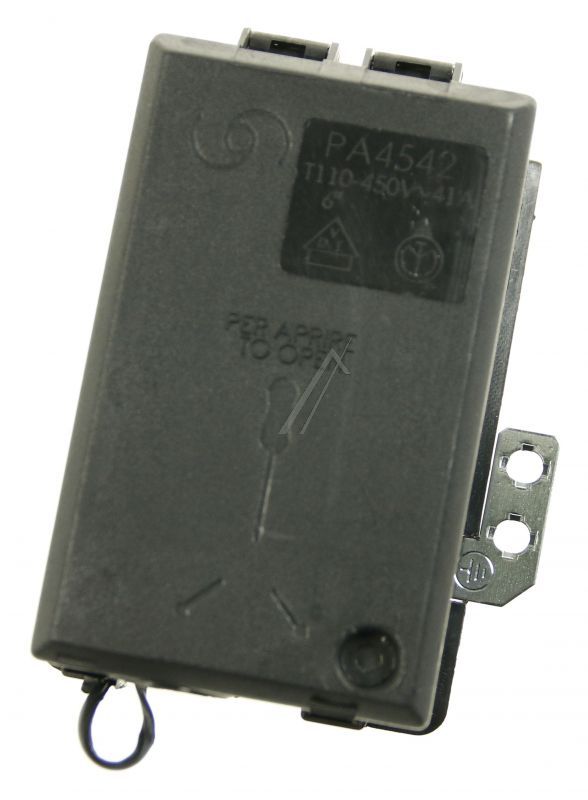 8061275 TERMINAL BOARD PA4542