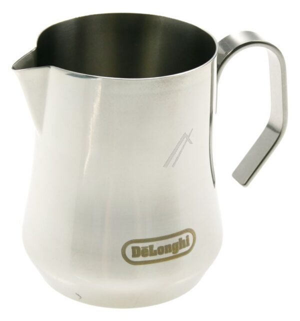 DLS 5513282201 DLS MILK FROTHING JUG 350ML