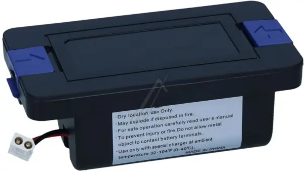 RS-RT900866 LITHIUM-ION BATTERY 14V