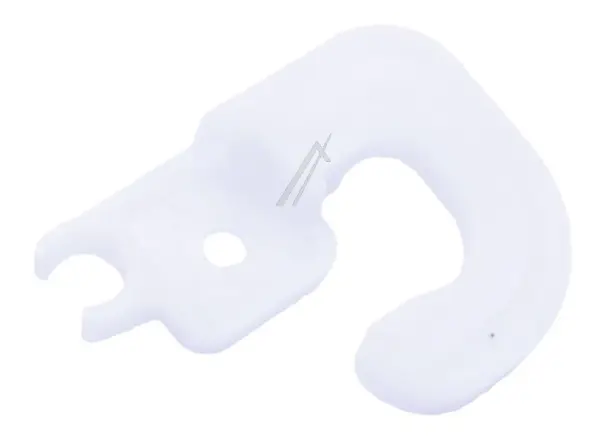 HK1914356 DOOR STOPPER LEFT