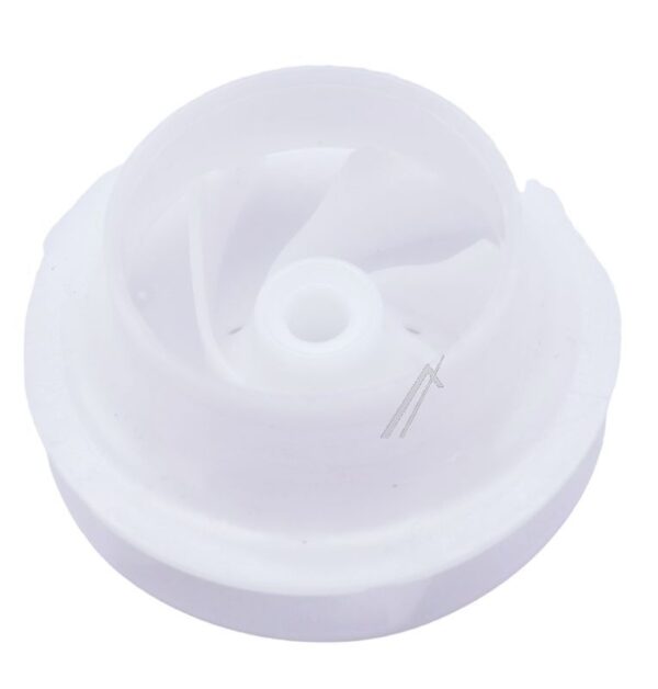 12176000008792 FAN BLADE