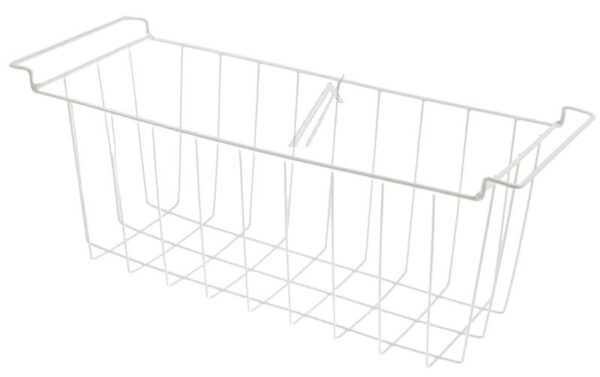 12932000000005 BASKET