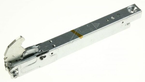37032476 OVEN DOOR HINGE M06