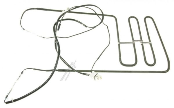 17431000019527 DEFROSTING HEATER