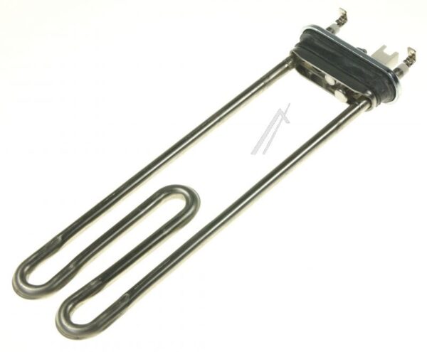 806890931 HEATER