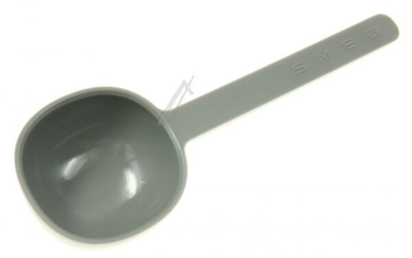 765340070 SPOON