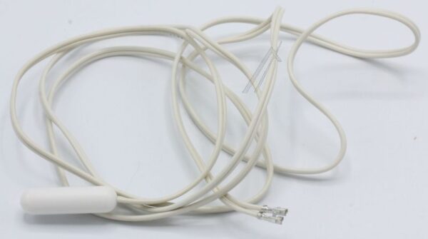 RH-HXA216CBZZ REFRIGERATOR TEMPERATURE PROBE