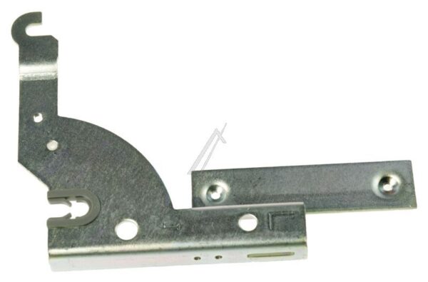 12276000001731 HINGE LEFT