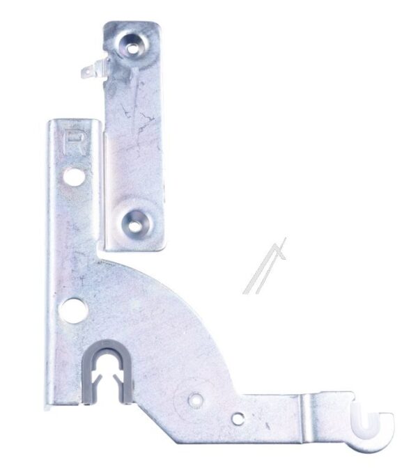 12276000001778 HINGE ASSEMBLY RIGHT