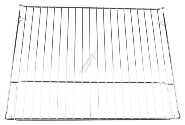 291501300007 12971100000628 OVEN WIRE RACK