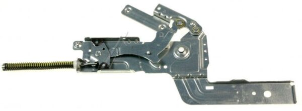 BEKO/GRUNDIG/ARCELIK 1764740300 HINGE GROUP SPRING SINGLE FULCRUM