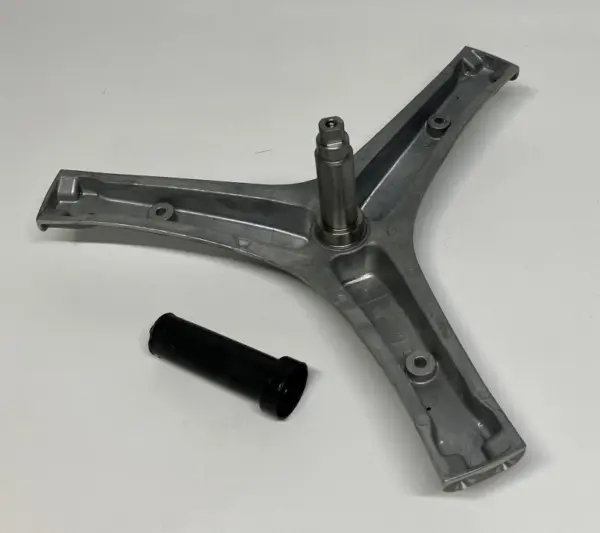 HK1578744 CROSSPIECE COMPL-DRUM SHAFT