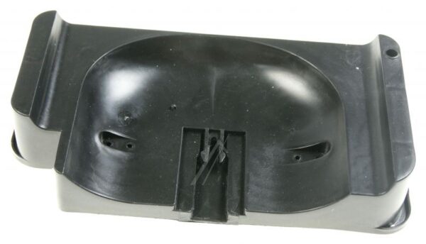 712293 CONDENSATE CONTAINER
