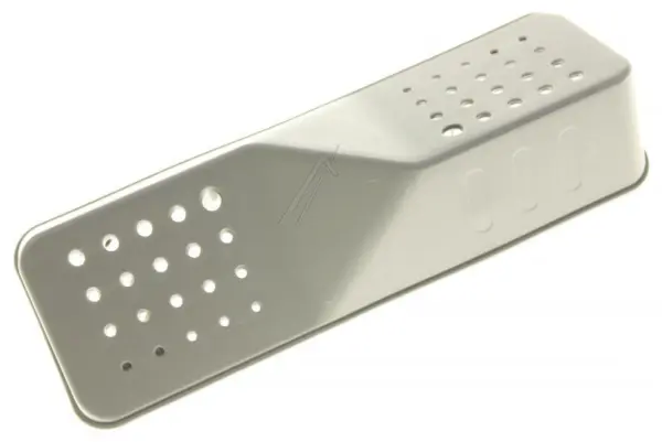BEKO/GRUNDIG/ARCELIK 2850560100 TAMBUR KANAT