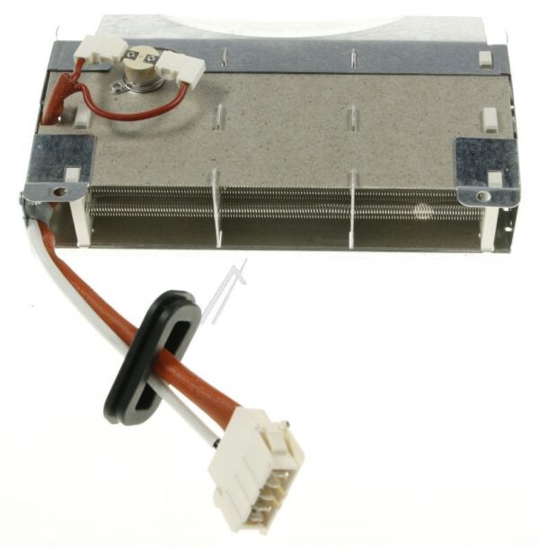 DRYER HEATING ELEMENT, 1900W+700W ALTERNATIVE FOR ELECTROLUX