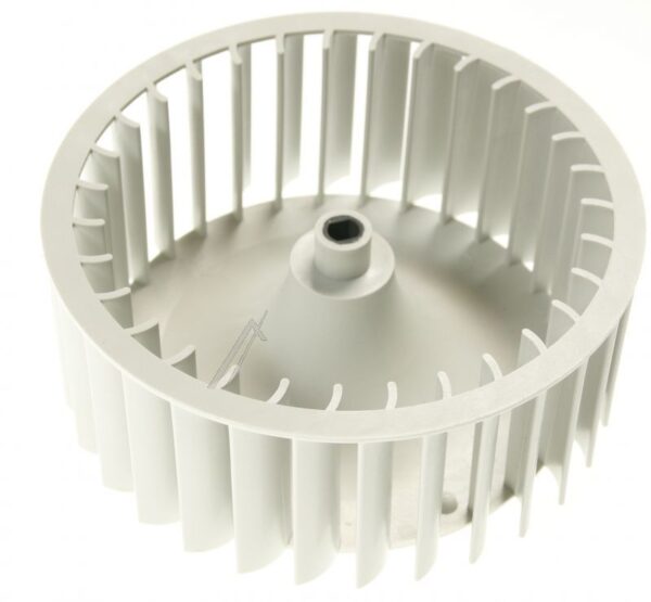 42169487 PROSES HAVASI FAN GR HP