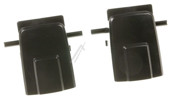 31001058 TANK CLAMPS 2 PCS