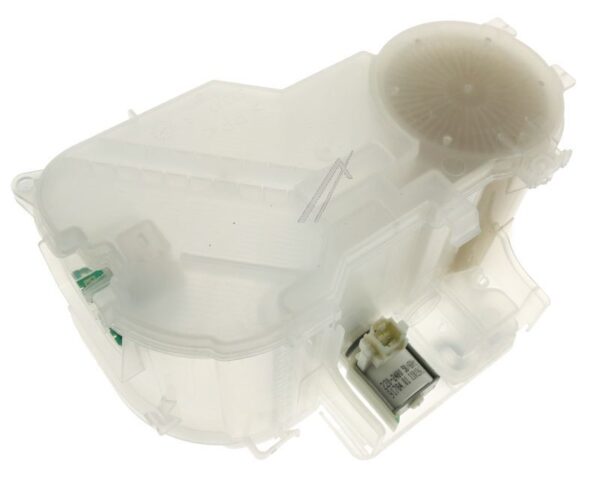 BOSCH/SIEMENS BOSCH/SIEMENS 12026873 SALT CONTAINER