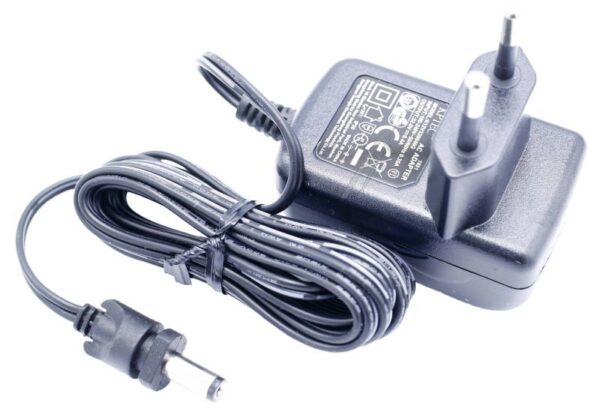BOSCH/SIEMENS BOSCH/SIEMENS K12V320040G 12026531 POWER SUPPLY UNIT