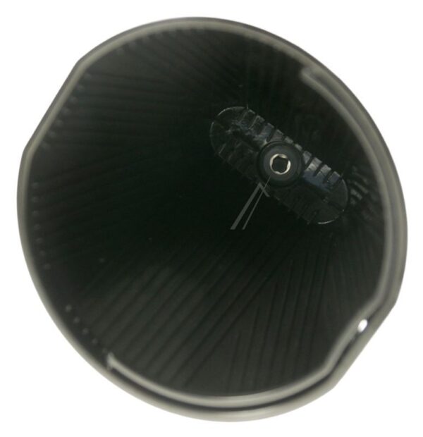 FS-1000050279 FILTER CONTAINER