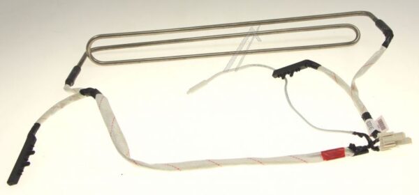 HK1954960 TUBE TYPE ELECTRIC HEATER -FRIDGE