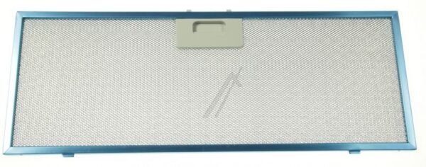 ELECTROLUX / AEG 80877731 GREASE FILTER,183X488.5 AL