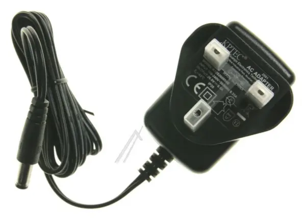 48023954 CHARGER – BATTERY – UK